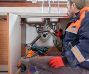 About Plumbers Pros Scott, LA